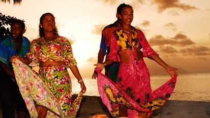 中塞協(xié)定互免簽證