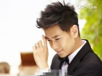 ��־�f���ػ鼆�Օ��� 