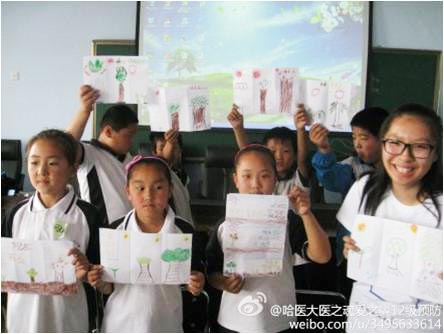 ���t(y��)֮�ꡤ��֮�����F(tu��n)�(du��)�e�k�ˡ��ҵ�δ������ҵĉ�(m��ng)���L�����(d��ng)���ԡ��^ȥ���F(xi��n)�ڣ�δ���������}��׌���ӂ������Լ����еĘ�ľ�����ӂ���ɺ���d��չʾ��Ʒ��