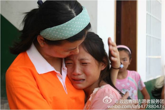 7��10���� �����h�� �F꠵�֧�̌��`��ӽY������־Ը�߂���ͬ�W������Ԓ�e��һ��Ů�����᲻��־Ը���x�_�����Ŀ�����