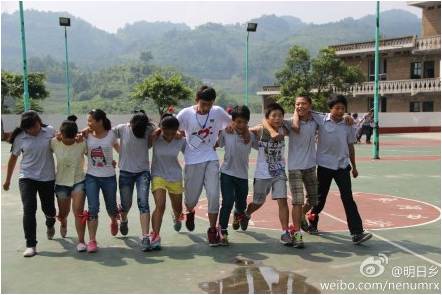 7��21�����������l(xi��ng)������֧�̈F�Ĵ�С����������e�׶��ЌW�e�k��Ȥζ�\�ӕ���꠆T�͌W�����R��ꇣ����Α��Г]����ˮ�����f�P���c������