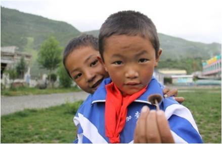 �ɂ�(g��)�W(xu��)���������(f��)����W(xu��)��֧���(du��)�T�����_(d��)�Ѻ����f��һֻСĢ�����挦(du��)�㌍(sh��)�ĺ��ӂ���֧���(du��)�T������ϣ���ǡ��������҂�������҂��������S��(sh��)����