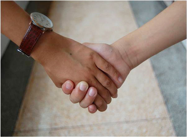 7��19�������ݾ���վһ��(g��)����С�ҵ��к�Ҫ�x�_�����ѹ�ͬ��̎ʮ����ĺ��ӂ��͡��������(du��)�T��ʮ�ֲ��ᡣ�D��С�Һ��(du��)�T�o�յ��p����һ���(du��)�T����ӛ���������҂��֠����������B���ġ���