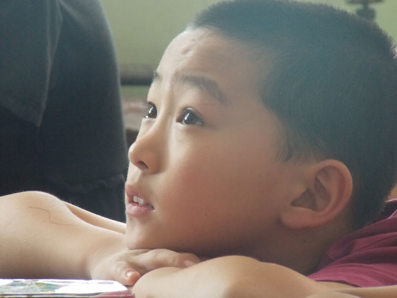 7��17�����������𣬕x�ЌWԺ���ഺ���x��־Ը������_ʼ��������ɽ��ʡ�x�����ܴ΅^(q��)���c�又�cС�W�ĵ�һ���n���F��ԡ�������ա������}���ڏ��cС�W�_չһ���µĐ���֧�̷��ջ�����D�鏈�cС�W�ČW����꠆T���������v������������