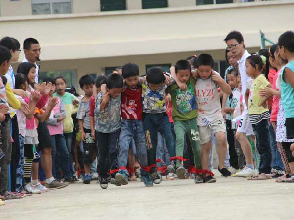 7��28�����V�|�̌WԺ��С�ٟ���ɽ�^(q��)���W����֧���������С�W�e�k���\�ӕ����mȻ���ز�δ�޽��ã�������꠆T��Ŭ���ͺ��ӂ���ƴ�������\�ӕ��A�M�Y(ji��)�����D�麢�ӂ��ڱ�ِ�ЈF�Y(ji��)�f(xi��)�����������Ρ�