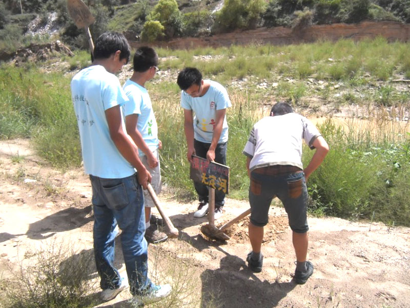 7��19��������Ƽ���W(xu��)���όW(xu��)Ժ��W(xu��)������Fꠁ������£��������o�o���ӡ����`����M���������D��F��ڟo�����ذ����������o�o���ӡ����������R��