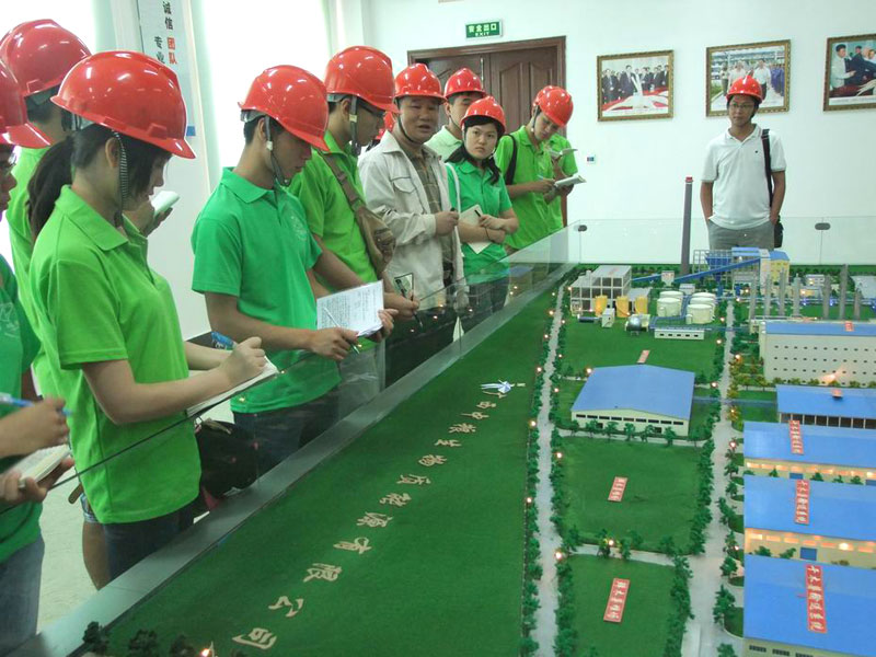 7��16�����V����W(xu��)�h(hu��n)���W(xu��)Ժ���ڌ��`�Fꠁ����������мZ�����|(zh��)��Դ���޹�˾��ԓ��˾��������ľ���ԭ�����a(ch��n)ȼ���Ҵ���ͨ�^ȼ���Ҵ��c���ͻ��ʹ�ý�����܇β���еĶ�����̼����������Ⱥ������D�鹫˾�O������꠆T���v�����a(ch��n)���̡�