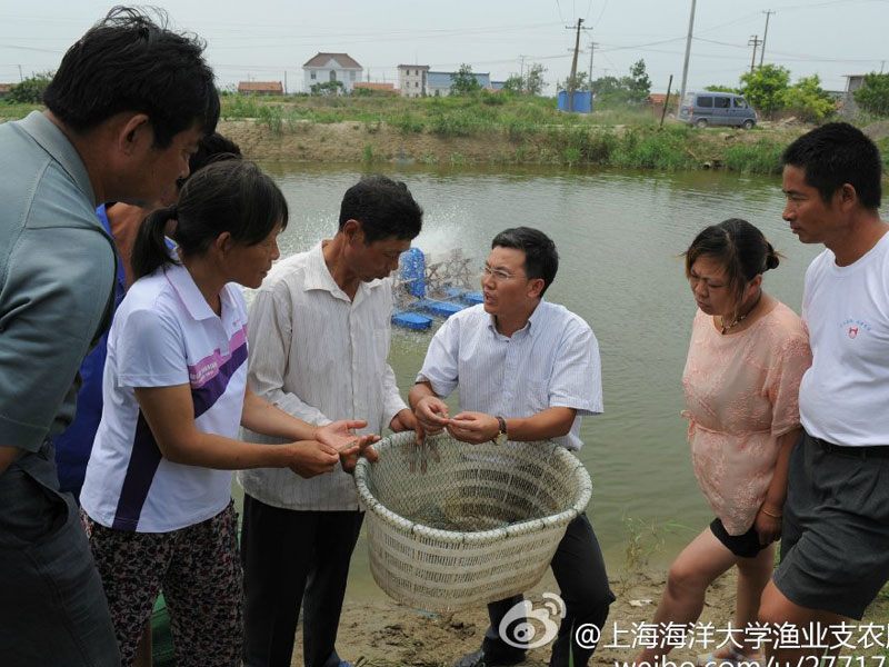 7��28�����Ϻ������W(xu��)���O�I(y��)�Ƽ�֧�r(n��ng)������(w��)�F����|�h�Lɳ�(zh��n)���}���M�пƼ�֧�r(n��ng)����(w��)���D��F꠼��g(sh��)ָ��(d��o)犲�ʿ�����B(y��ng)ֳ���v���~ƌW(xu��)�B(y��ng)ֳ�ķ�����