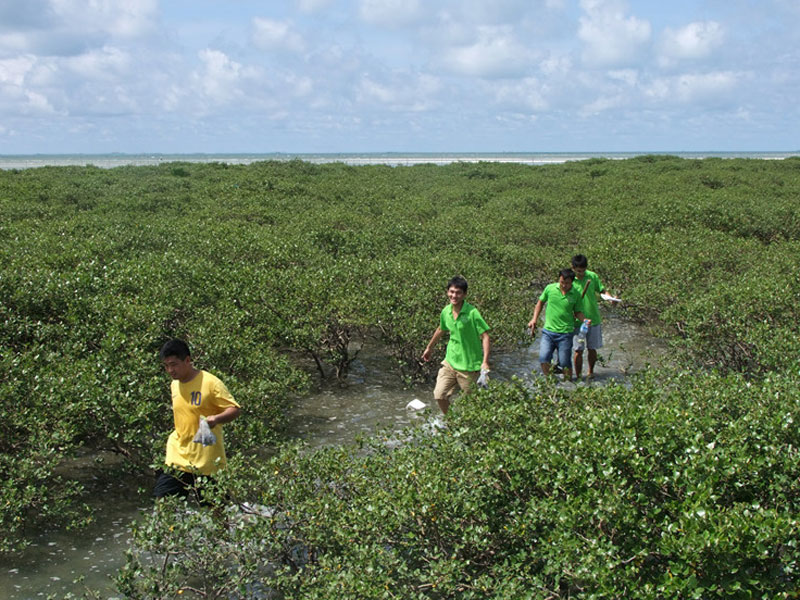 7��18�����V����W(xu��)�h(hu��n)���W(xu��)Ժ���ڌ�(sh��)�`�F(tu��n)�(du��)���^λ�ڱ����Ѕ^(q��)�|�Ϸ��s15����̎�Ľ𺣞��t�������B(t��i)���΅^(q��)�����ɼ������ӱ���