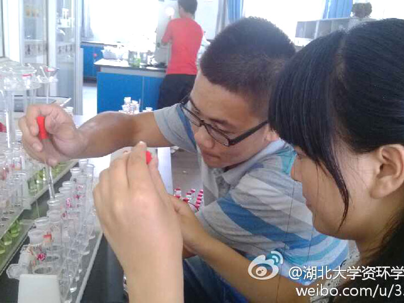 7��30����������W(xu��)��׷��(m��ng)���F(tu��n)�(du��)�ĺ��ڙz�y(c��)�����M(j��n)��β��ؓ(f��)؟(z��)�˽�B���@�����(du��)�T���������(y��ng)���l(f��)������Ϧ�(y��ng)�ؼ����mȻ���������(du��)�T����(ji��n)����Ŭ������(hu��)���M(f��i)���҂�������ĸ�H���������һ����(hu��)׃��Խ��(l��i)Խ����