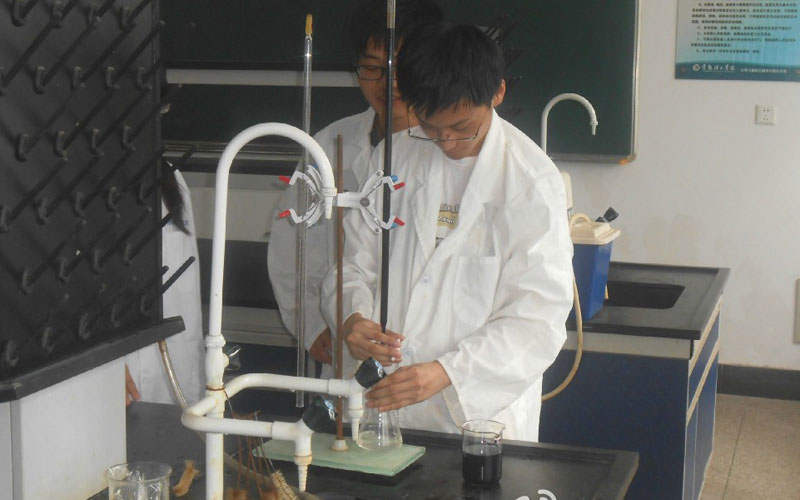 6��26����30�����v��(j��ng)5����{(di��o)���(zh��n)�䣬���������W(xu��)Ժ���h(hu��n)����(ji��)�������С��F(tu��n)�(du��)�����к��������ֵȸ���^(q��)�M(j��n)���˘ӱ��ɼ����M(j��n)�з����������D���(du��)�T�����ڌ�(sh��)�(y��n)�ҷ����ɼ����Ęӱ���