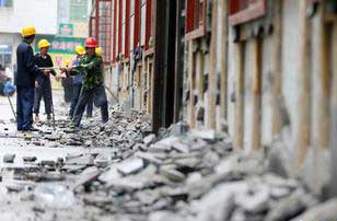 ����"����"�`������(qi��ng)��