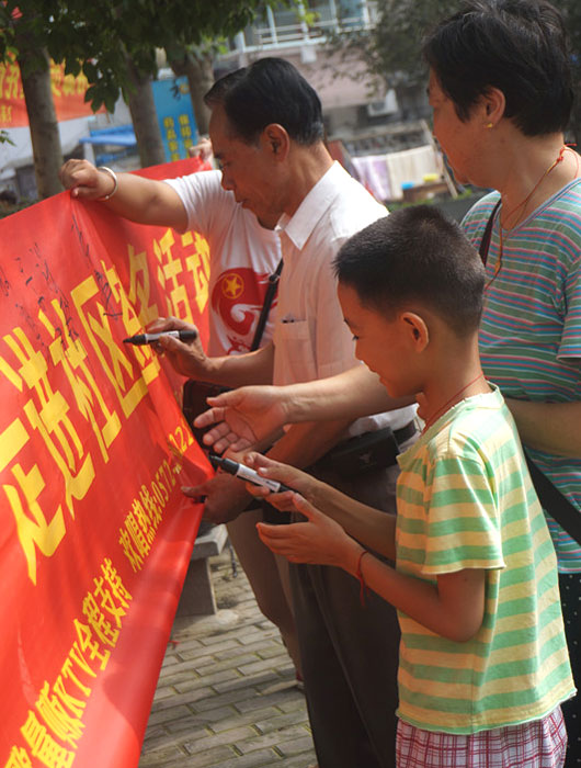 ���ݎ����W(xu��)Ժ����ˮ���Ρ����`�F(tu��n)���M(j��n)��������^(q��)�M(j��n)�����v���������