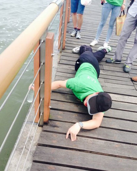 �Ϸʹ��I(y��)��W(xu��)��ĸ�H�����������`�F(tu��n)�꠆T��ɼ����@ˮ��ſ�ڵ�����