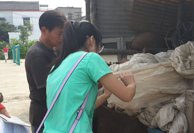 �Ͼ�������W(xu��)�������{(di��o)�ЈF(tu��n)��ǰ���ʼ������r(n��ng)���˽��r(n��ng)Ĥʹ����r��