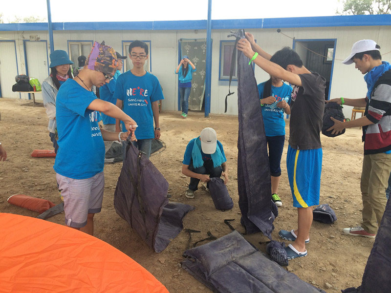 �F(tu��n)꠵��_(d��)���ڿh���B(t��i)ֲ���ַ��o(h��)�ֻ��أ������_ʼ�������