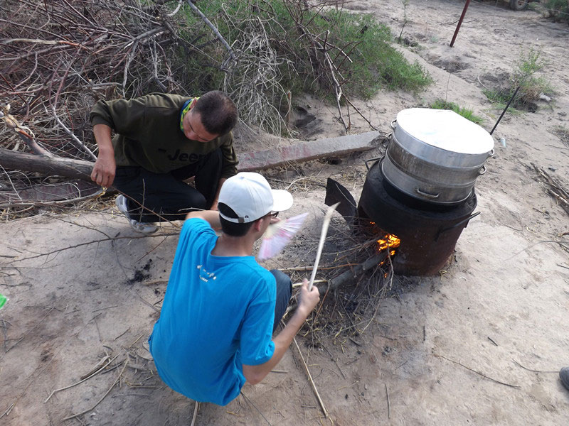 ��һ߅Ҳ�_ʼ�͵�ȡ�ģ���ȡ�ݘ�֦������������