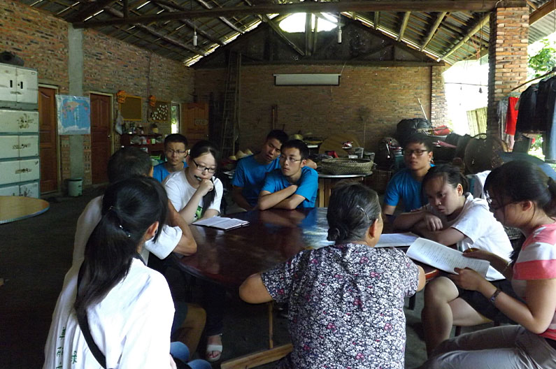 F(tun)(du)M(jn)߼r(nng)@B(ti)r(nng)(chng)M(jn)Ѕ^W(xu)(x)M(jn)һ˽B(ti)r(nng)f\(yn)ģʽ