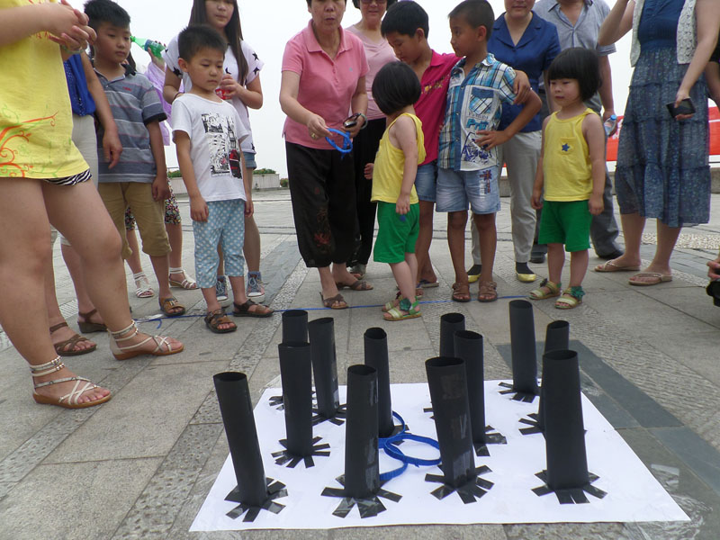 I@οͅӡiסΑ򣬼Lͺӂĺ_