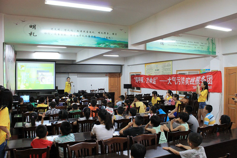 ^(q)СтeOشh(hun)֪R(sh)}