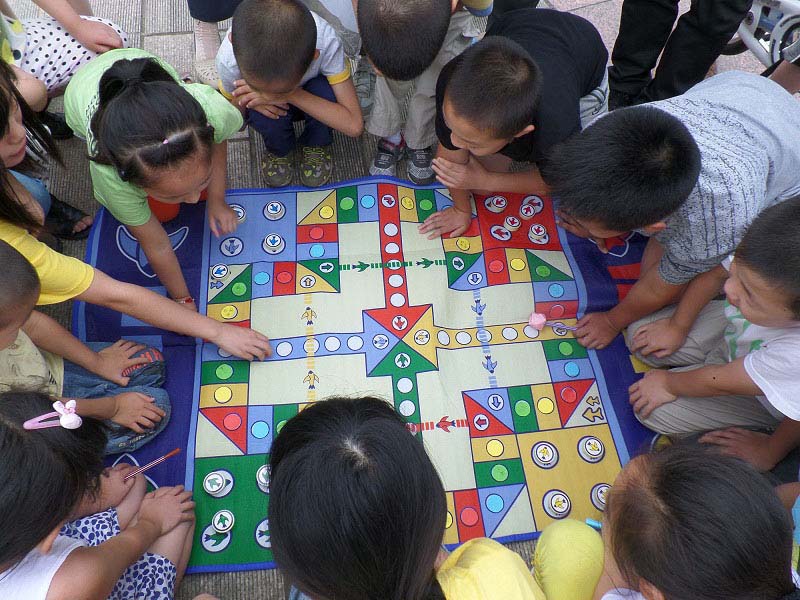 h(hun)֪RvF꠳ɆTcСтMwΑ