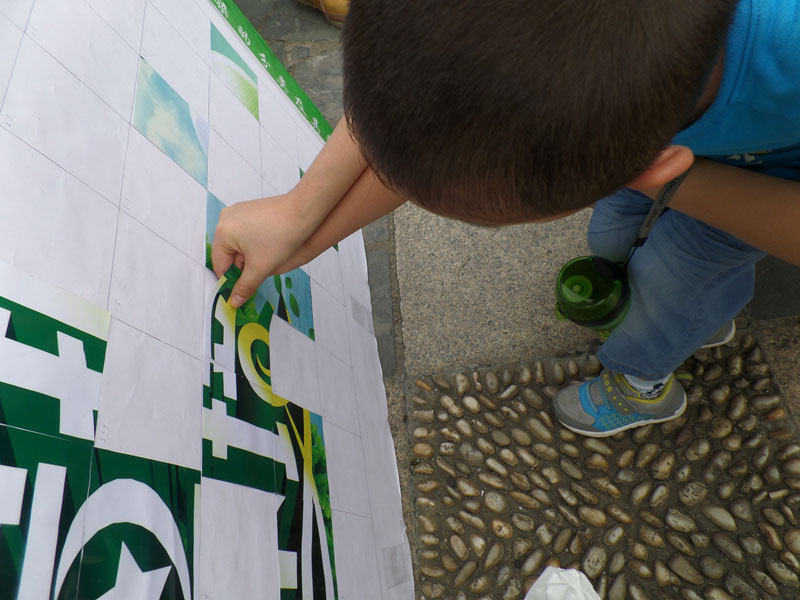 ƴDΑοڹˆTĎƬƴĭh(hun)(bo)