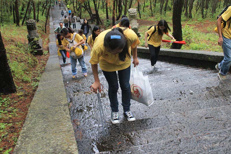 ǧ{ɽ^(q)(du)Tړ쾰^(q)