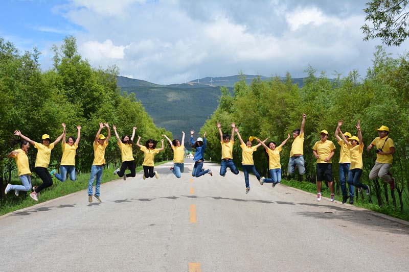 {(dio)Еr(du)T_ĵغӰ