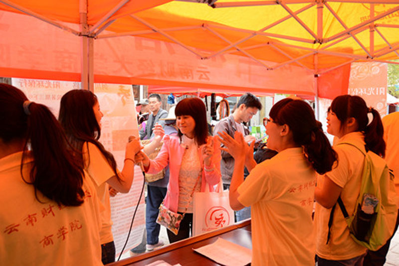 h(hun)֪R(sh)(jng)ِF(xin)(chng)һλ(du)h(hun)(wn)}õ(du)Tɰl(f)СY