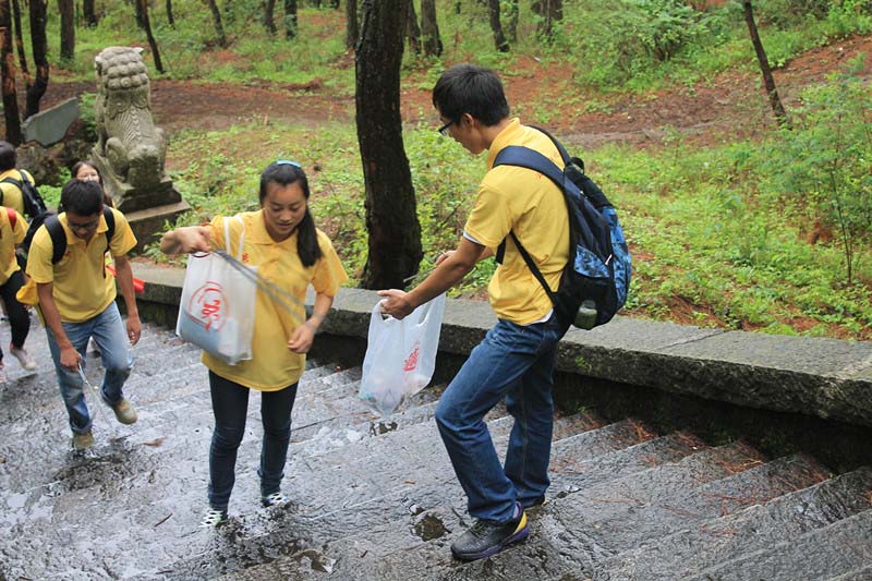 ǧ{ɽ(h)ͽ߻(dng)(du)Tʰ^(q)Ƶĭh(hun)С