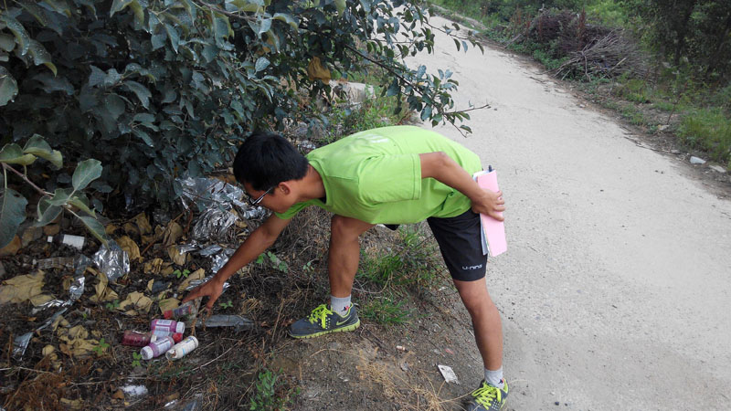 (du)TM(jn)@g^y(tng)һռŵͽ(ni)