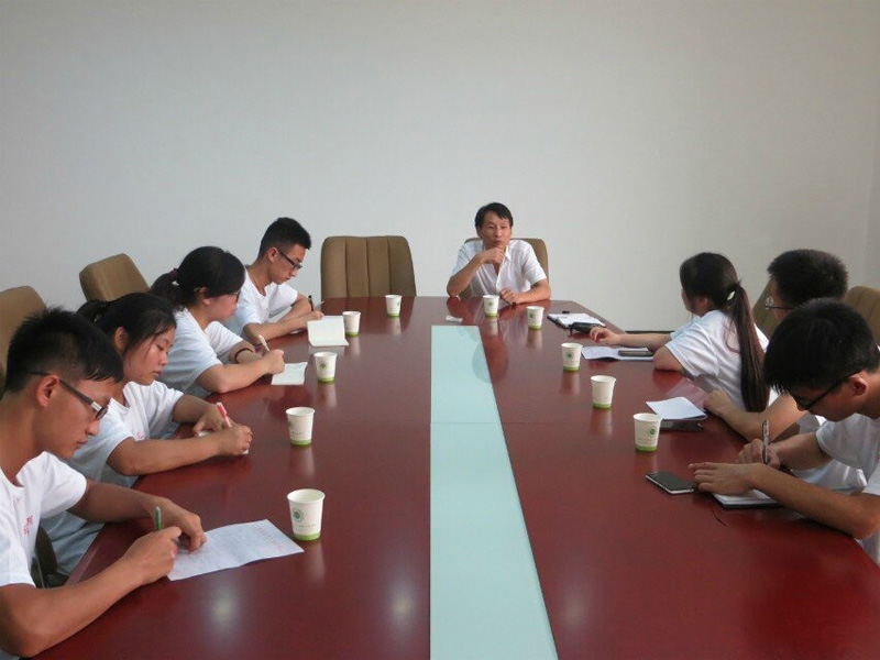  Lˮ{(dio)оԴ^^(q)Эh(hun)ꐿ̎(du)TvԴ^^(q)o(h)ˮ