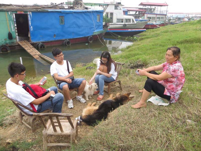 M˽h顰oԴ^ˮ塱_չǧoˮ꠹