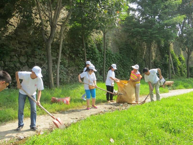 ꠆Th(hun)l(wi)ڎ^(q)ӵ