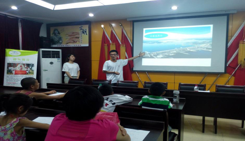 F(tun)(du)(du)TM(jn)x|^(q)Сvo(h)ˮ֪R(sh)