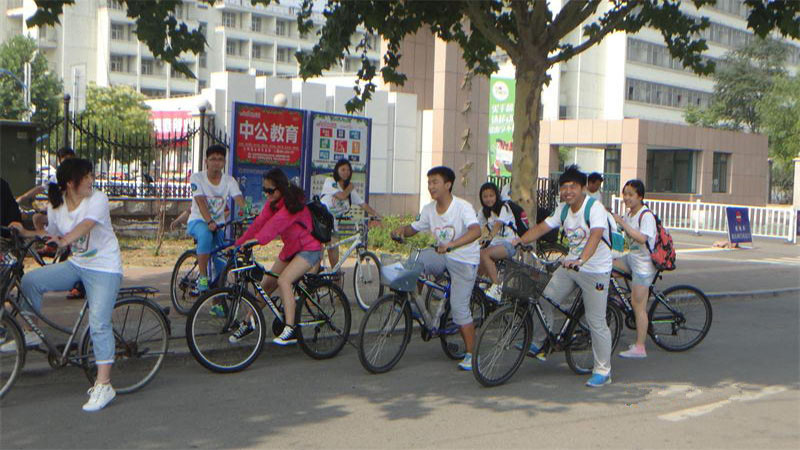 푑(yng)̼h(hun)}(du)TTеķʽP(gun)TL{(dio)