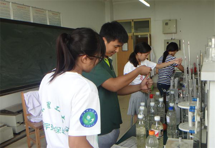 (du)T?c)ڌ?sh)(yn)Ҍ(du)ɼ؁(li)ˮM(jn)Ќ(sh)(yn),(du)ҪˮӵPH늌(do)ȹ(xing)ָ(bio)ęzy(c)(sh)(j)M(jn)̎