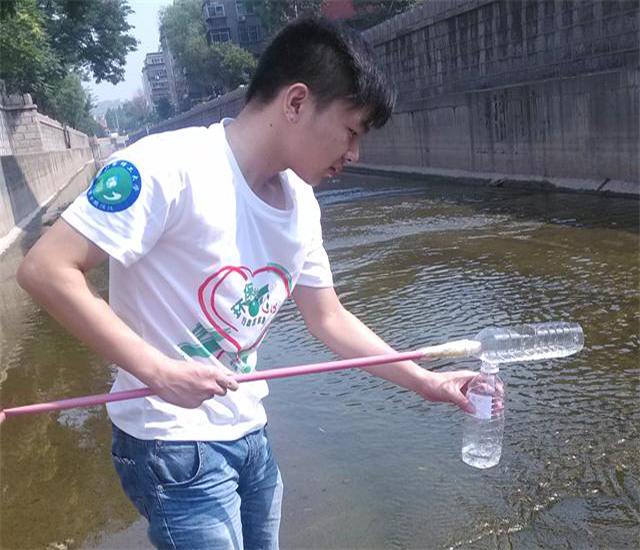 (du)T(du)ͲėlҪM(jn)ˮӲɼ