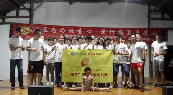 {(hu)ϣ(mng)־ԸcKЌW(xu)ĺӂͬ_(ti)ݳ