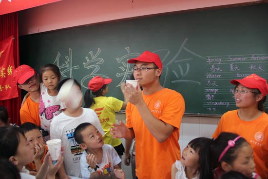 ־ԸߺСW(xu)һƌW(xu)