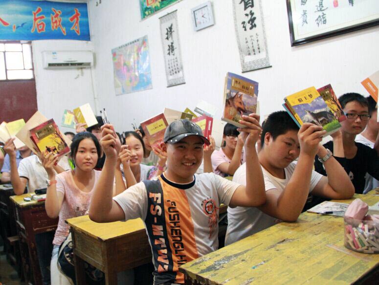 ־Ը߂r(nng)СW(xu)؃ͯٛՕVСтСҪһW(xu)ƌW(xu)ۿƌW(xu)ƌW(xu)ĺÌW(xu)