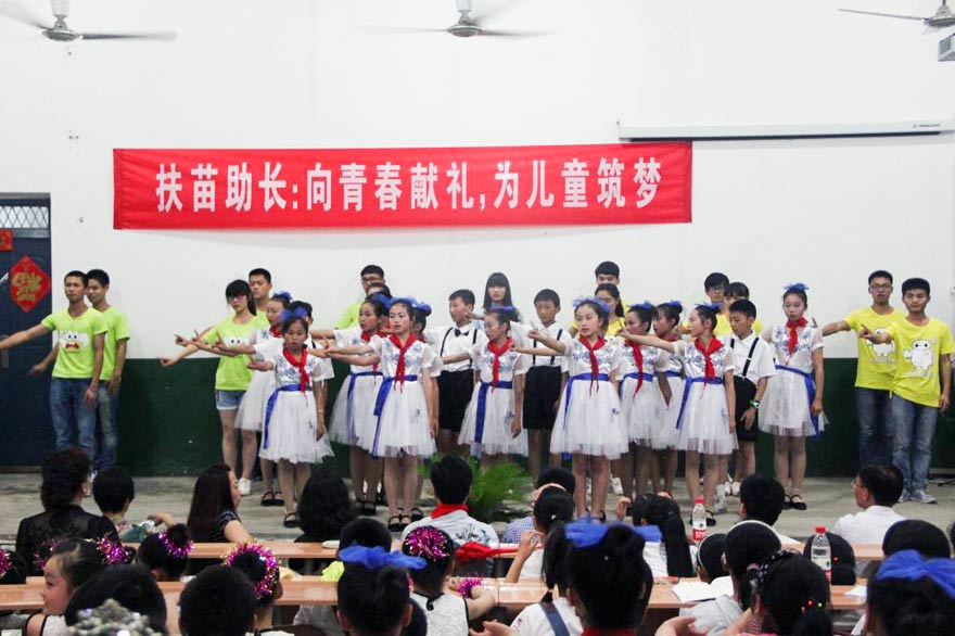 ־Ըߞ麢ӂekˡLˇRСтͬ_(ti)ք衶жġ