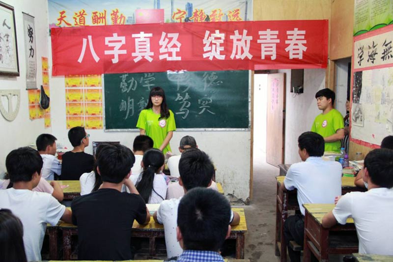 MһƽӛҪvԒ潛ڽoСW־Ը߂?yu)؃ͯx˰潛xcҪx