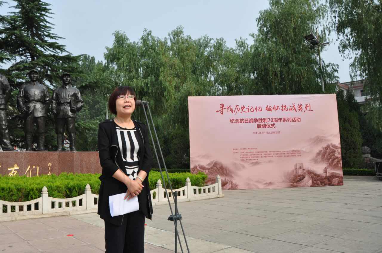 W(wng)ƾStچ(dng)xʽoڷ z