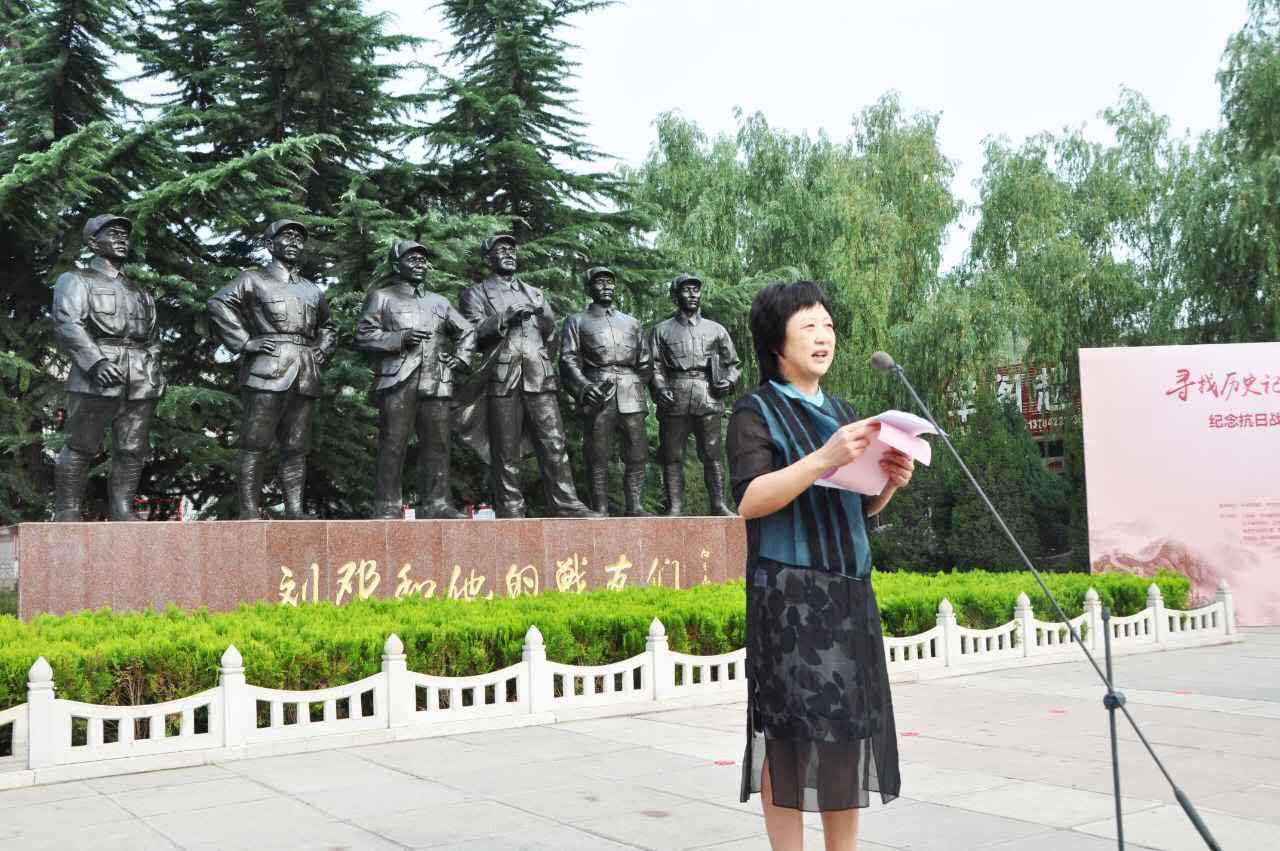 ӱʡίίLr(nng)ίӛֆ(dng)xʽڷ z