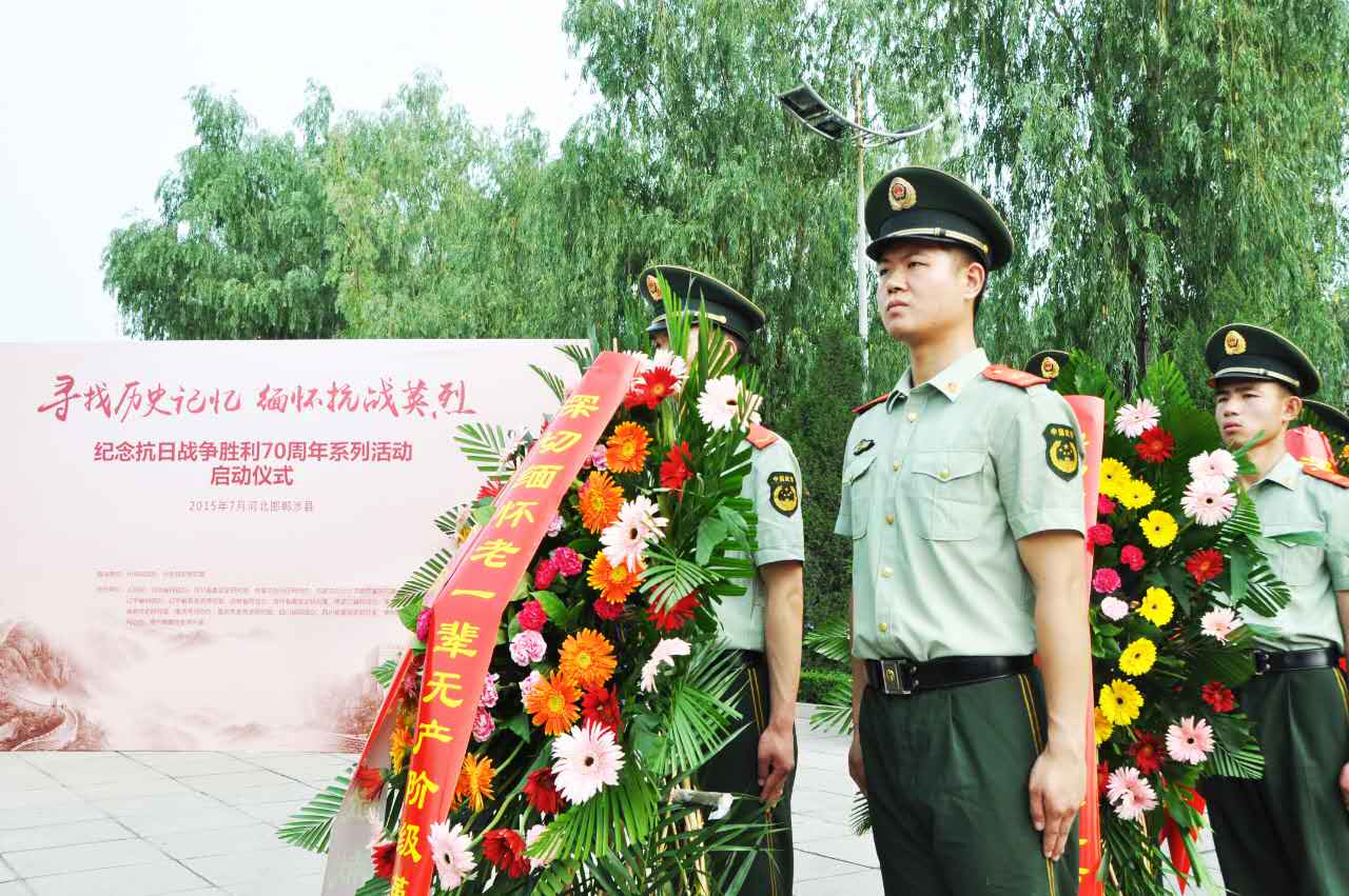 ӆ(dng)xʽW(wng)khʷоӱʡίW(wng)P(gun)I(lng)(do)򡰄đ(zhn)тܾI(xin)@D侯(zhn)ʿֻ@(chng)ꑼӽ z