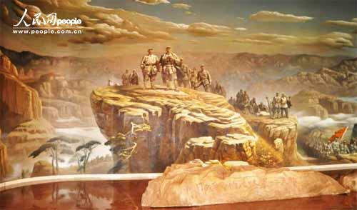 M(jn)һŎ^dӳۺǡD(zhun)(zhn)̫С}ͮڷ z