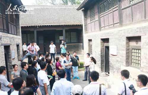 LF(tun)ɆTڰ·܊һŎ˾fַJ(rn) ȡvꑼӽ z