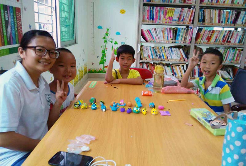 ꠆TֺýMMF(xin)ȻСт˼꠆TһһͰ׃Ʒ