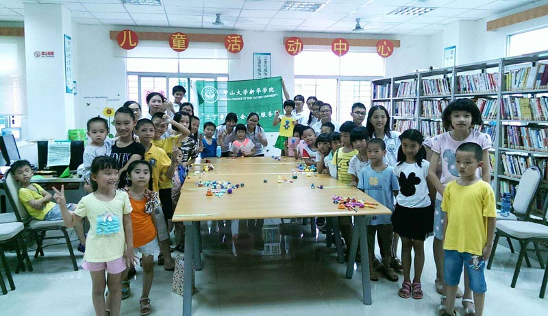 Team`F꠵_|̫D^麢ӂon}ncСтMDIY---DIY̫ࡱĻ